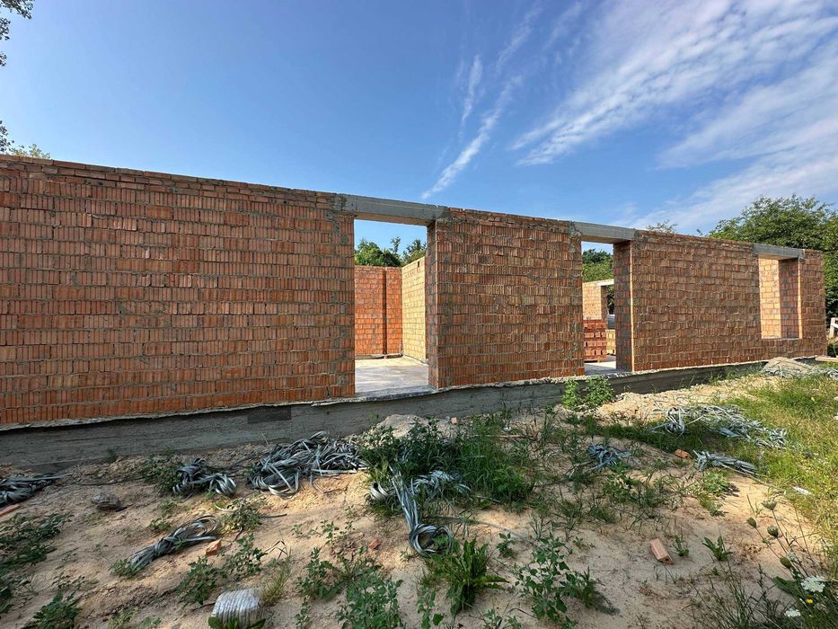 Квартира на ЖК "Англія" в Київ, ID 312414, фото №3