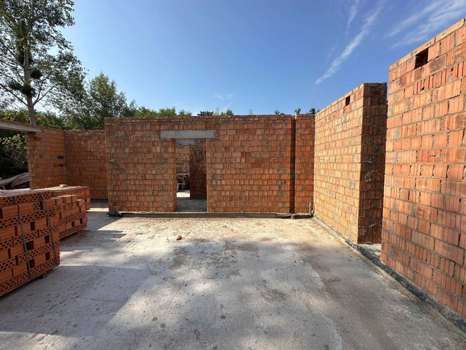 Квартира на ЖК "Англія" в Київ, ID 312414, фото №4
