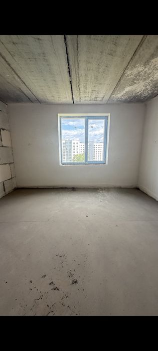 Квартира на ЖК Іділіка в Києві, ID 231353, фото №1