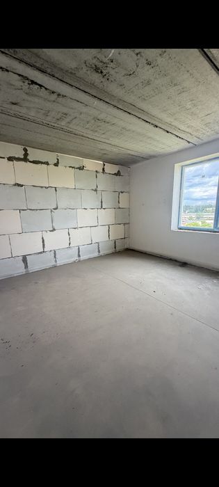 Квартира на ЖК Іділіка в Києві, ID 231353, фото №2