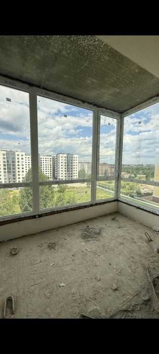 Квартира на ЖК Іділіка в Києві, ID 231353, фото №7