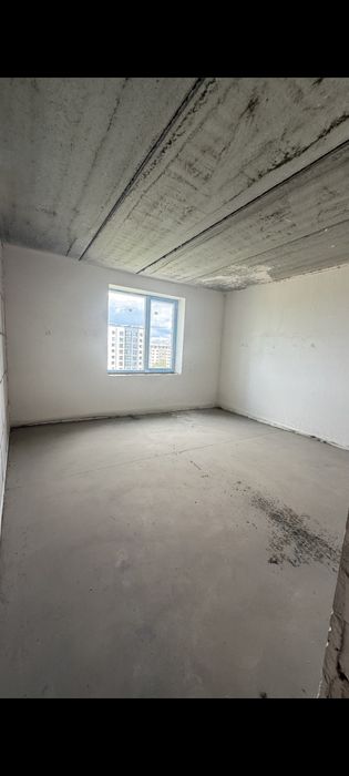 Квартира на ЖК Іділіка в Києві, ID 231353, фото №8
