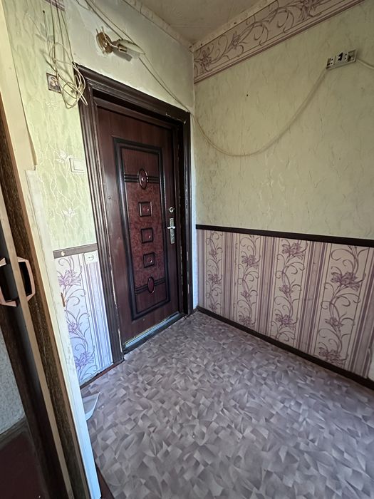 Квартира на Саксаганський в Кривому Розі, ID 183068, фото №4