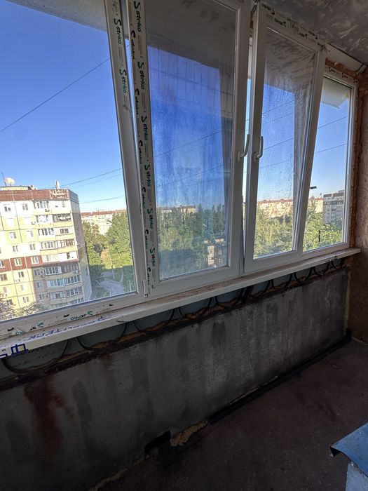 Квартира на Саксаганський в Кривому Розі, ID 183068, фото №8