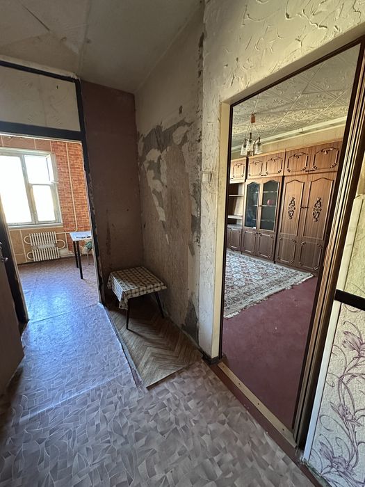 Квартира на Саксаганський в Кривому Розі, ID 183068, фото №9