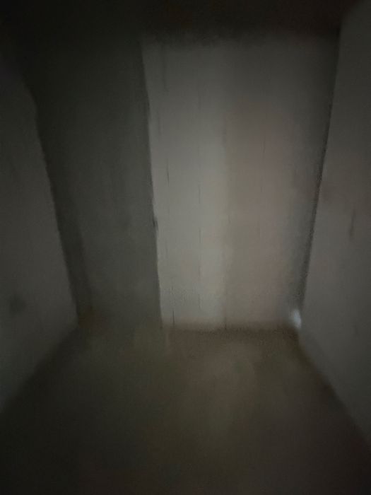 Квартира на ЖК Паркова Алея в Івано-Франківську, ID 180446, фото №4