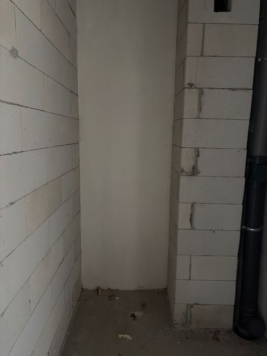 Квартира на ЖК Паркова Алея в Івано-Франківську, ID 180446, фото №5