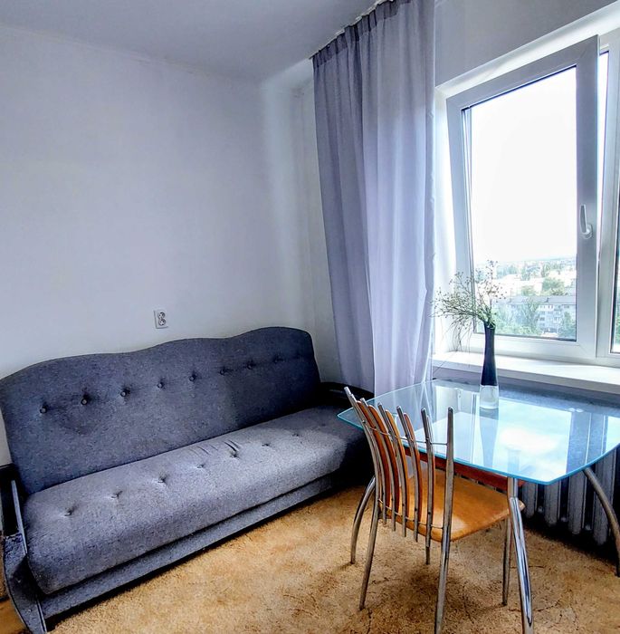 Квартира на вул. Райдужна, 59Б в Києві, ID 186317, фото №12