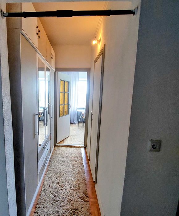 Квартира на вул. Райдужна, 59Б в Києві, ID 186317, фото №13