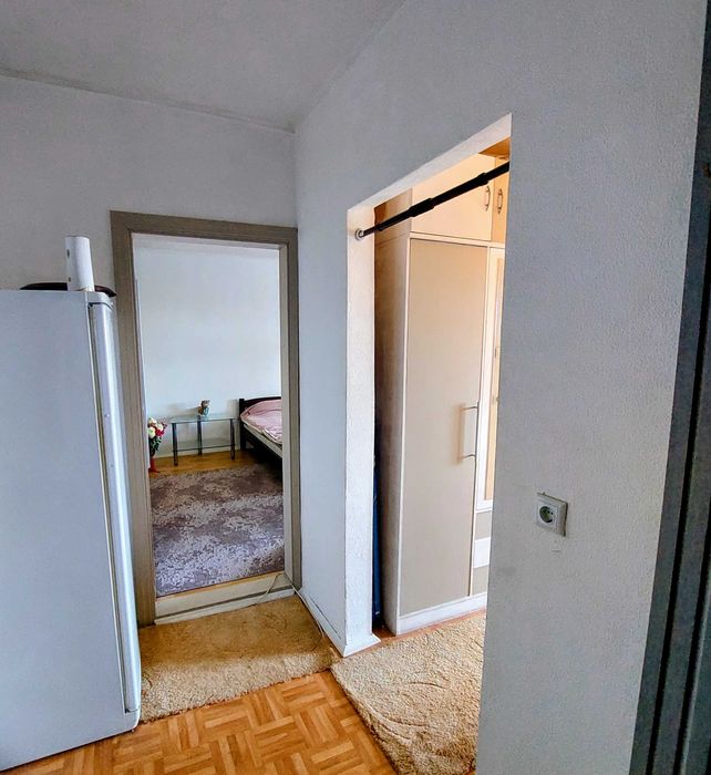 Квартира на вул. Райдужна, 59Б в Києві, ID 186317, фото №16