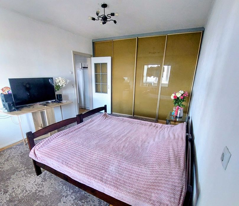 Квартира на вул. Райдужна, 59Б в Києві, ID 186317, фото №17