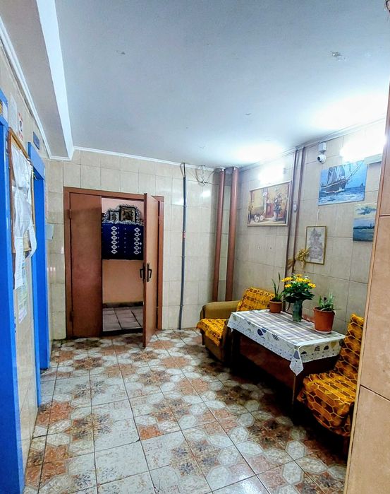 Квартира на вул. Райдужна, 59Б в Києві, ID 186317, фото №4