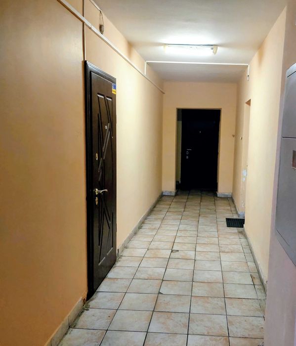 Квартира на вул. Райдужна, 59Б в Києві, ID 186317, фото №7