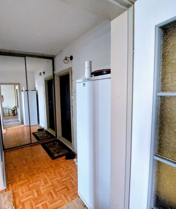 Квартира на вул. Райдужна, 59Б в Києві, ID 186317, фото №8