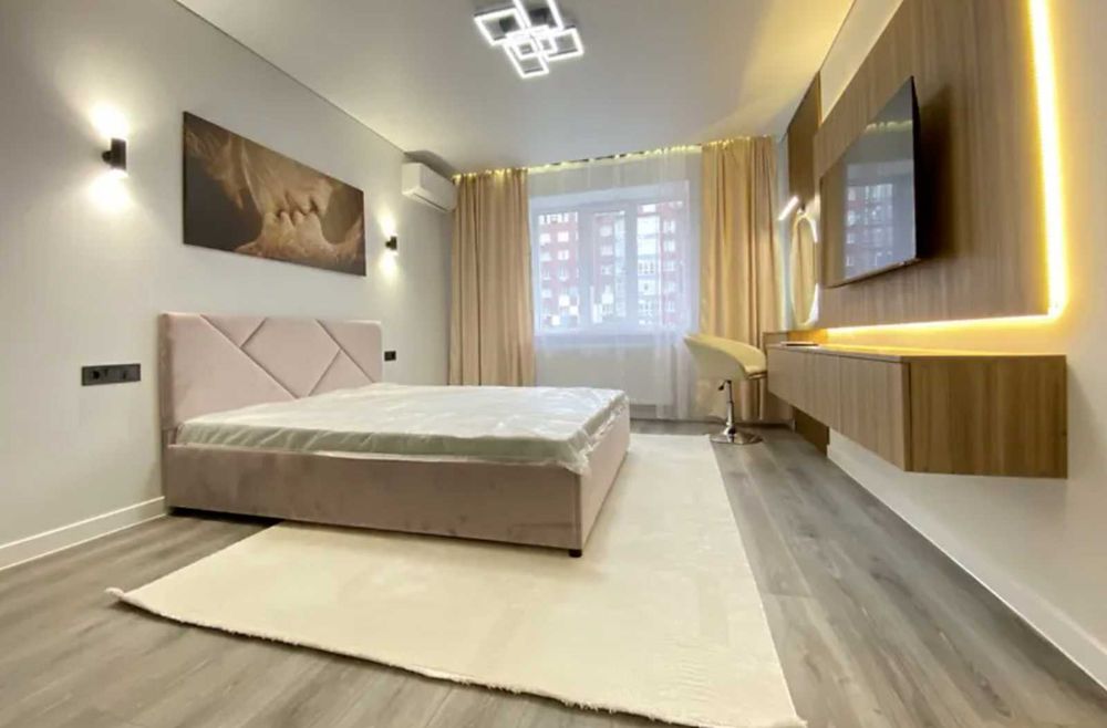Квартира на вул. Височана, 18 в Івано-Франківську, ID 174345, фото №6