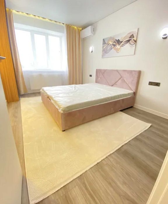 Квартира на вул. Височана, 18 в Івано-Франківську, ID 174345, фото №7