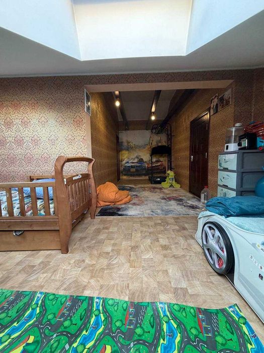 Квартира на вул. Ольги Киселевської в Івано-Франківськ, ID 210863, фото №5