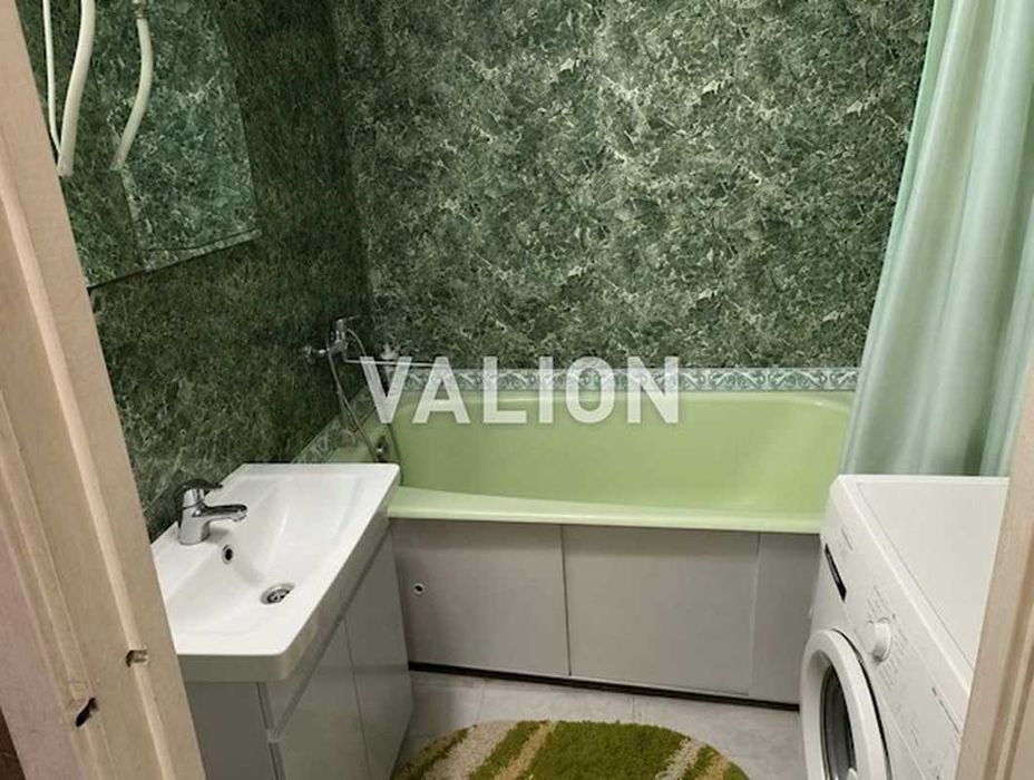 Квартира на вул. Ефремова, 7 в Київ, ID 317779, фото №5