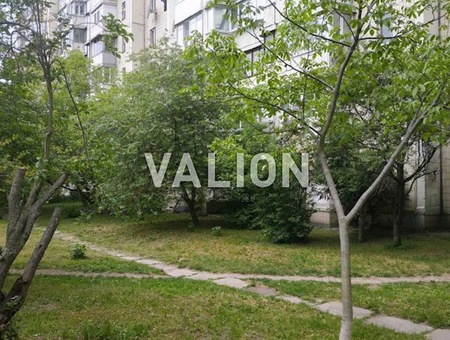 Квартира на вул. Ефремова, 7 в Києві, ID 317779, фото №7