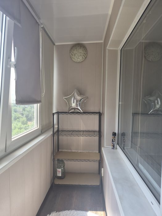 Квартира на вул. Свято-Николаевська в Кривому Розі, ID 175139, фото №8