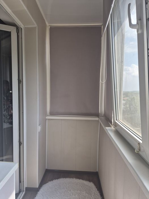 Квартира на вул. Свято-Николаевська в Кривому Розі, ID 175139, фото №9