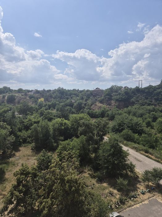 Квартира на вул. Свято-Николаевська в Кривому Розі, ID 175139, фото №10