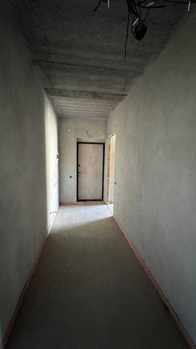 Квартира на ЖК міста Хмельницького в Хмельницькому, ID 242619, фото №4
