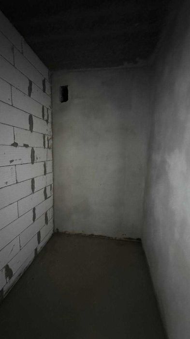 Квартира на ЖК міста Хмельницького в Хмельницькому, ID 242619, фото №5
