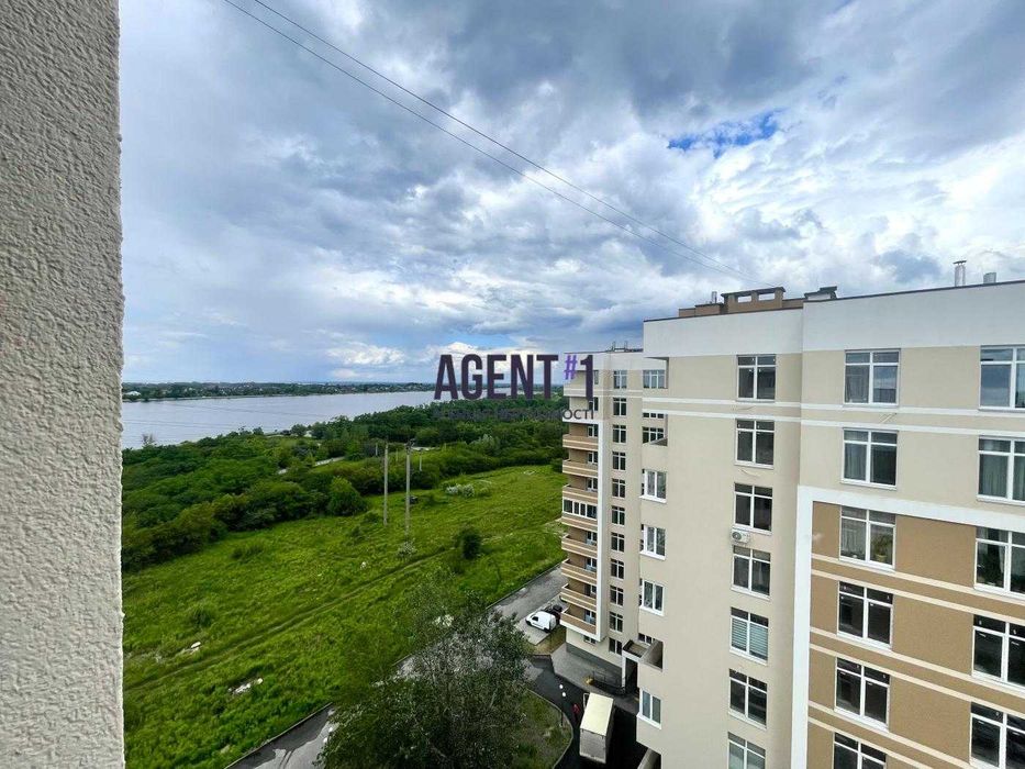 Квартира на вул. Шолуденка 24, корпус 5 в Києві, ID 311766, фото №7