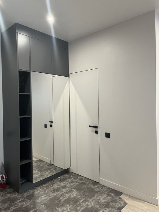 Квартира на вул. Хлібна, 22Б в Житомирі, ID 385103, фото №11