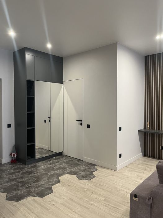 Квартира на вул. Хлібна, 22Б в Житомирі, ID 385103, фото №13