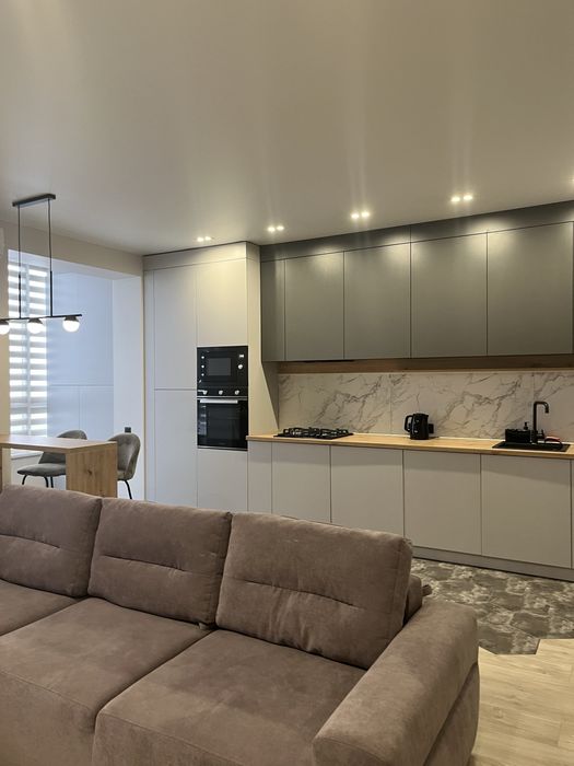 Квартира на вул. Хлібна, 22Б в Житомирі, ID 385103, фото №7
