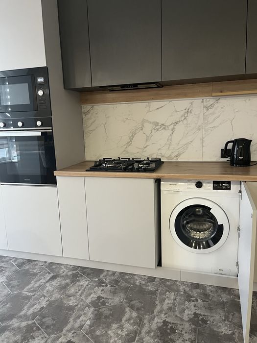 Квартира на вул. Хлібна, 22Б в Житомирі, ID 385103, фото №9