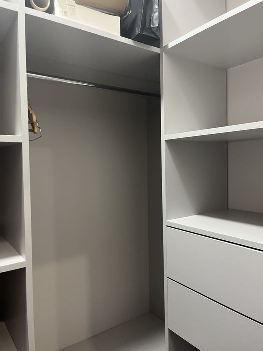 Квартира на вул. Хлібна, 22Б в Житомирі, ID 385103, фото №10