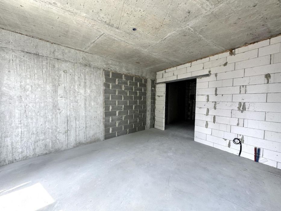 Квартира на вул. Причальна в Києві, ID 205796, фото №11
