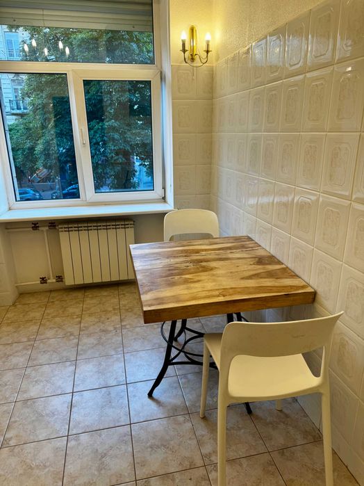 Квартира на вул. Антоновича в Києві, ID 179884, фото №13
