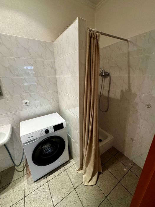 Квартира на вул. Антоновича в Києві, ID 179884, фото №18