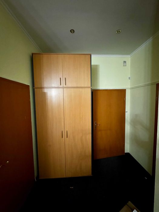 Квартира на вул. Антоновича в Києві, ID 179884, фото №20