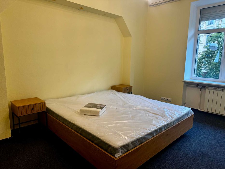 Квартира на вул. Антоновича в Київ, ID 179884, фото №3