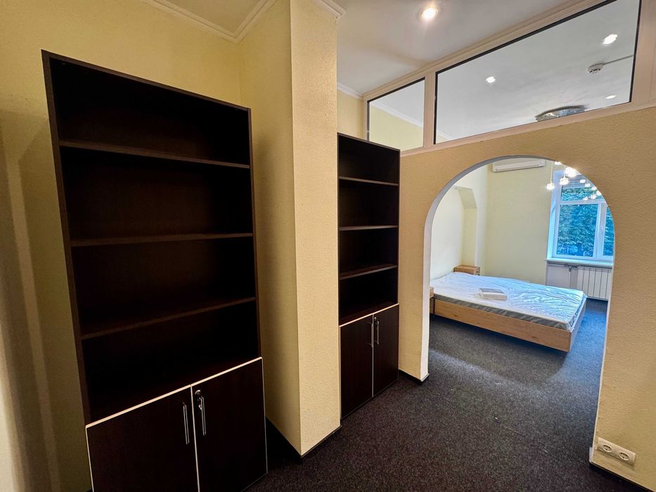 Квартира на вул. Антоновича в Київ, ID 179884, фото №5