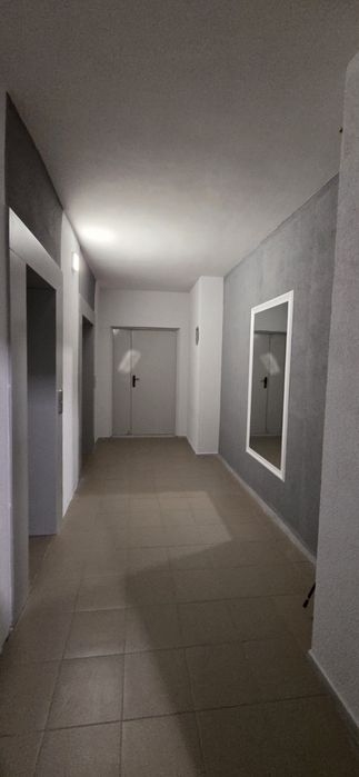 Квартира на бул. Ярослава Гашека, 22 в Києві, ID 254298, фото №7