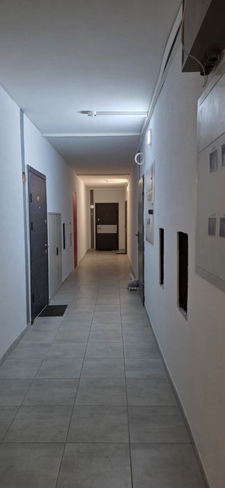 Квартира на бул. Ярослава Гашека, 22 в Києві, ID 254298, фото №8