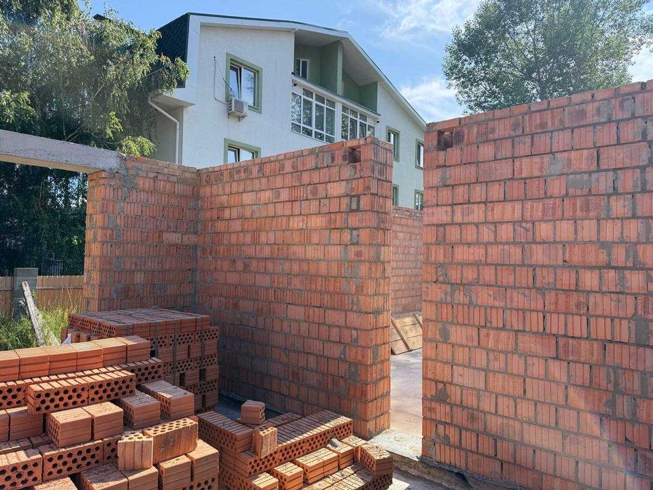 Квартира на ЖК «Англія» в Київ, ID 359443, фото №3