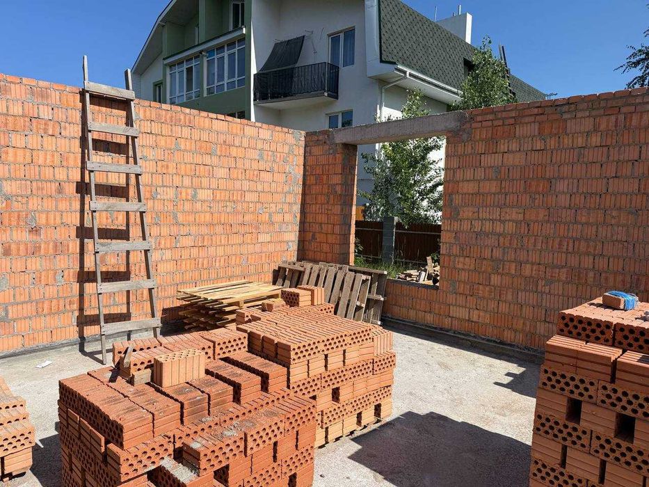 Квартира на ЖК «Англія» в Київ, ID 359443, фото №4
