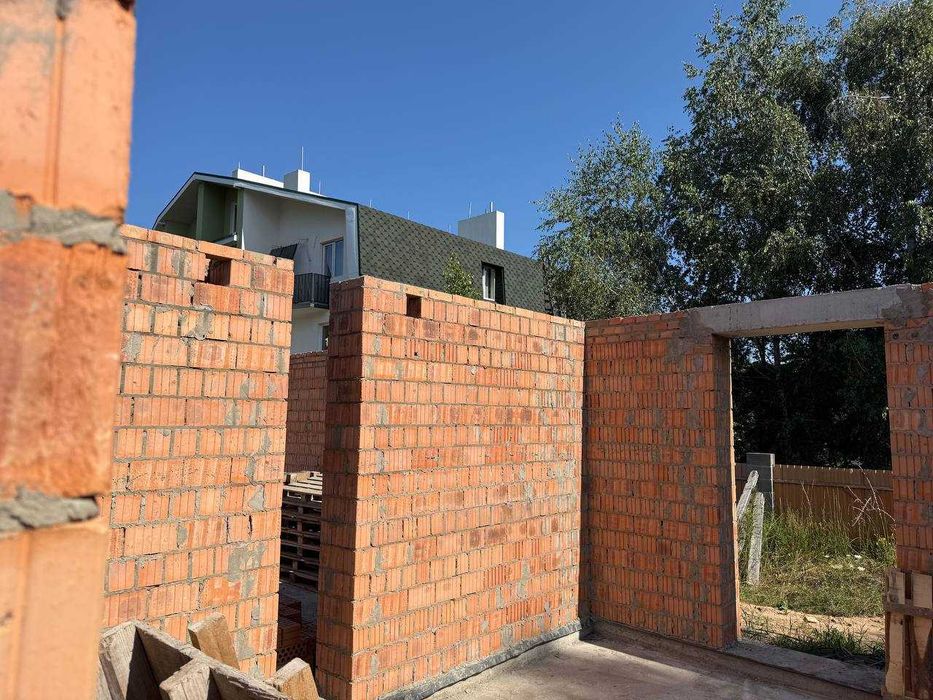 Квартира на ЖК «Англія» в Києві, ID 359443, фото №6