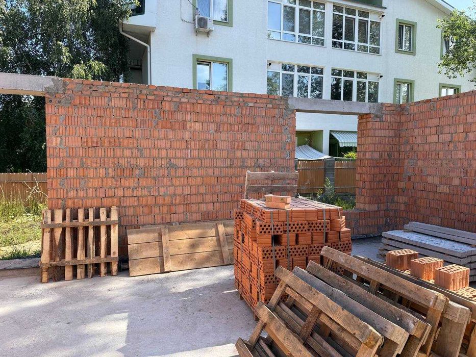 Квартира на ЖК «Англія» в Києві, ID 359443, фото №7