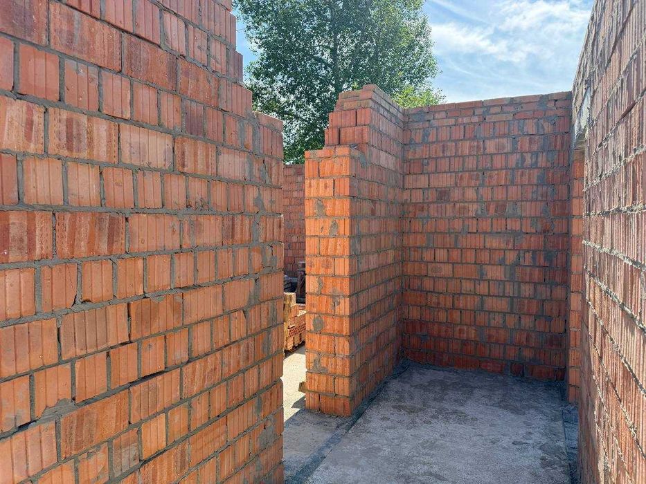 Квартира на ЖК «Англія» в Києві, ID 359443, фото №8