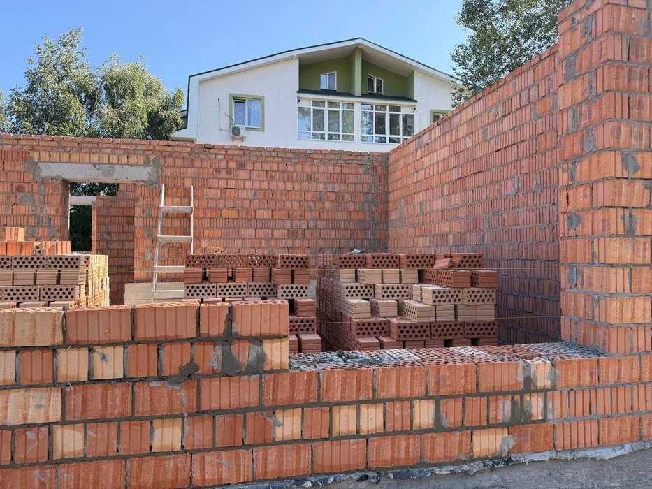 Квартира на ЖК «Англія» в Києві, ID 359443, фото №10