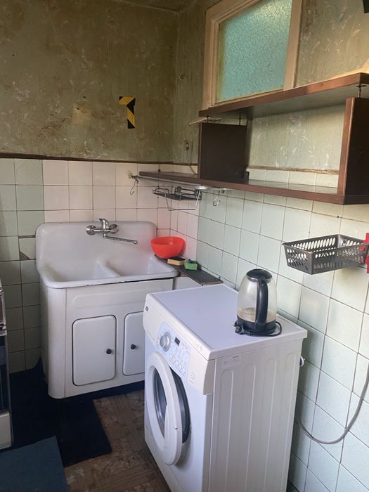 Квартира на вул. Відрадний, 36б в Києві, ID 418330, фото №3