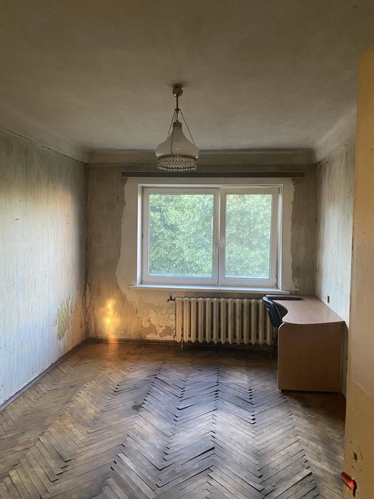 Квартира на вул. Відрадний, 36б в Києві, ID 418330, фото №5